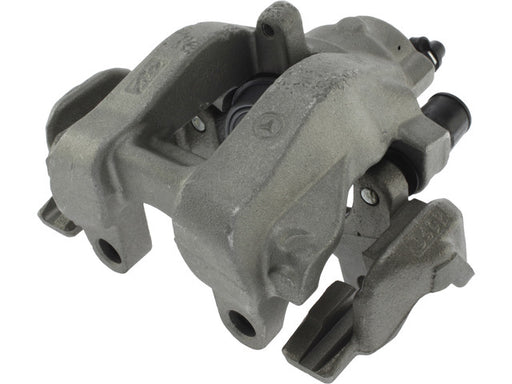 Disc Brake Caliper Centric Parts 141.35565