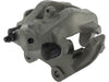 Disc Brake Caliper Centric Parts 141.35565