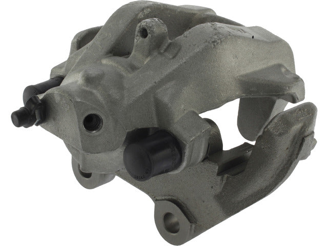 Disc Brake Caliper Centric Parts 141.35565