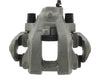Disc Brake Caliper Centric Parts 141.35565