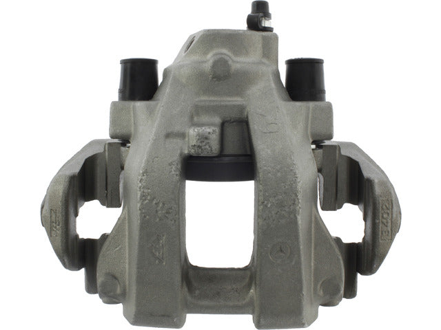 Disc Brake Caliper Centric Parts 141.35565
