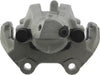 Disc Brake Caliper Centric Parts 141.35566