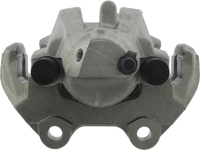 Disc Brake Caliper Centric Parts 141.35566