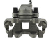 Disc Brake Caliper Centric Parts 141.35566