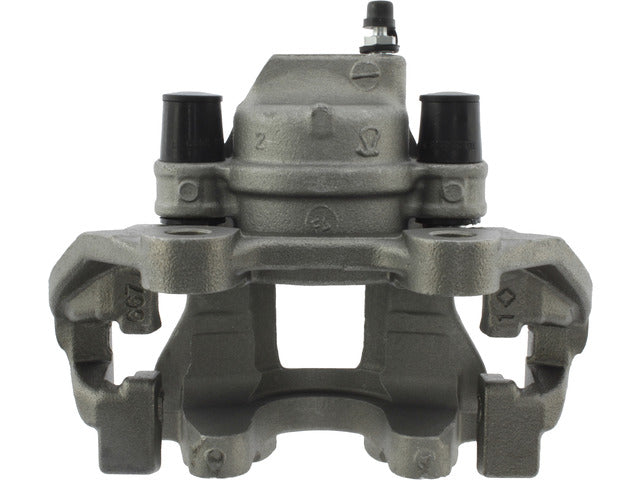 Disc Brake Caliper Centric Parts 141.35566