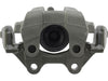 Disc Brake Caliper Centric Parts 141.35566