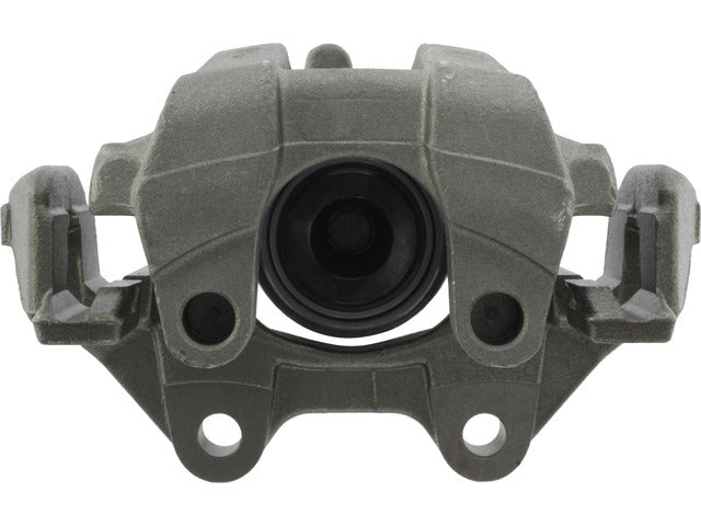 Disc Brake Caliper Centric Parts 141.35566