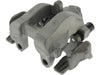 Disc Brake Caliper Centric Parts 141.35566