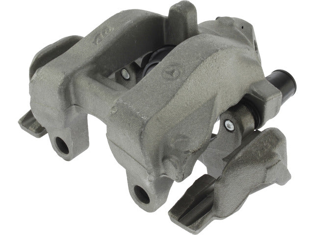 Disc Brake Caliper Centric Parts 141.35566