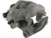 Disc Brake Caliper Centric Parts 141.35566
