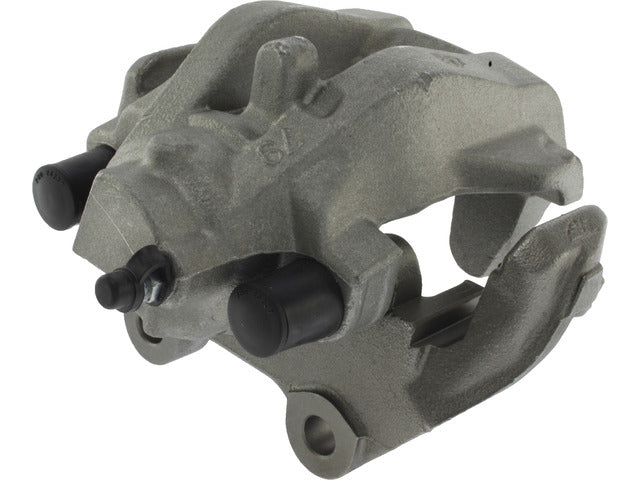 Disc Brake Caliper Centric Parts 141.35566
