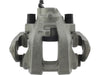 Disc Brake Caliper Centric Parts 141.35566