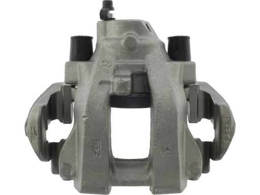 Disc Brake Caliper Centric Parts 141.35566