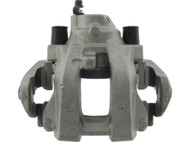 Disc Brake Caliper Centric Parts 141.35566