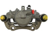 Disc Brake Caliper Centric Parts 141.35567