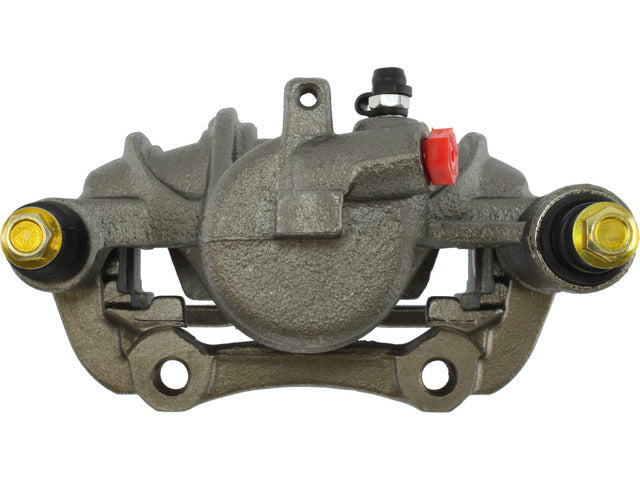 Disc Brake Caliper Centric Parts 141.35567