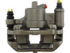 Disc Brake Caliper Centric Parts 141.35567