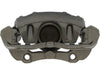 Disc Brake Caliper Centric Parts 141.35567
