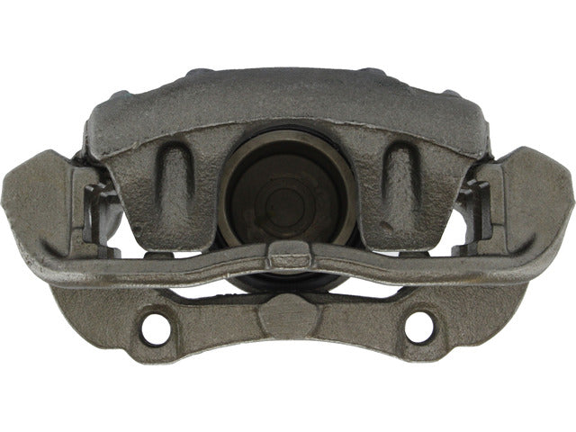 Disc Brake Caliper Centric Parts 141.35567