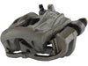 Disc Brake Caliper Centric Parts 141.35567