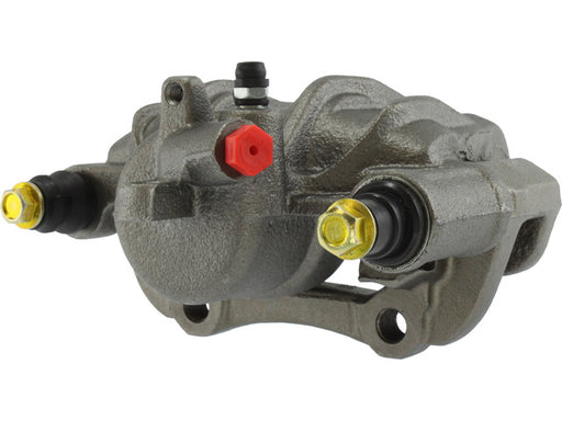 Disc Brake Caliper Centric Parts 141.35567