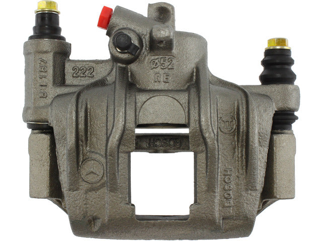 Disc Brake Caliper Centric Parts 141.35567