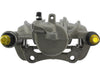 Disc Brake Caliper Centric Parts 141.35568