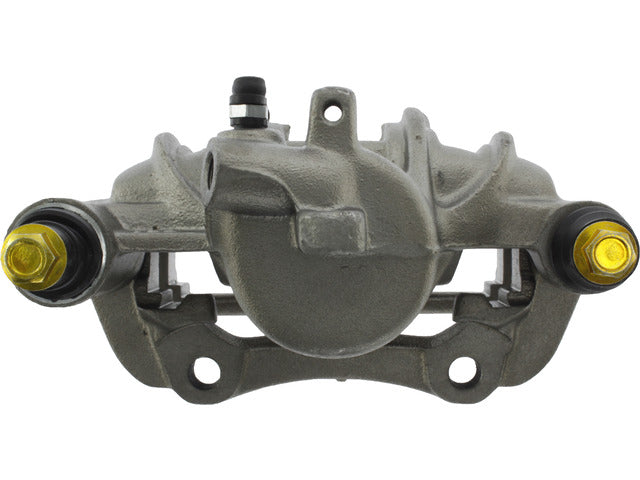 Disc Brake Caliper Centric Parts 141.35568