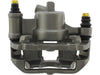 Disc Brake Caliper Centric Parts 141.35568