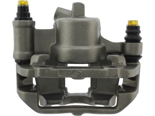 Disc Brake Caliper Centric Parts 141.35568