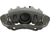 Disc Brake Caliper Centric Parts 141.35568
