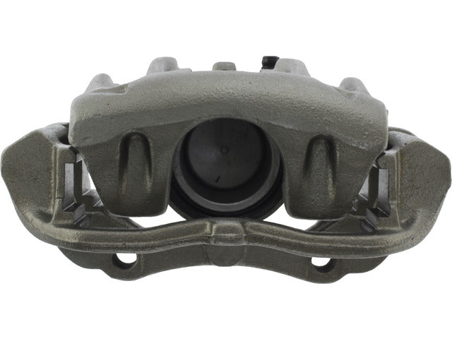 Disc Brake Caliper Centric Parts 141.35568