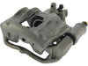 Disc Brake Caliper Centric Parts 141.35568