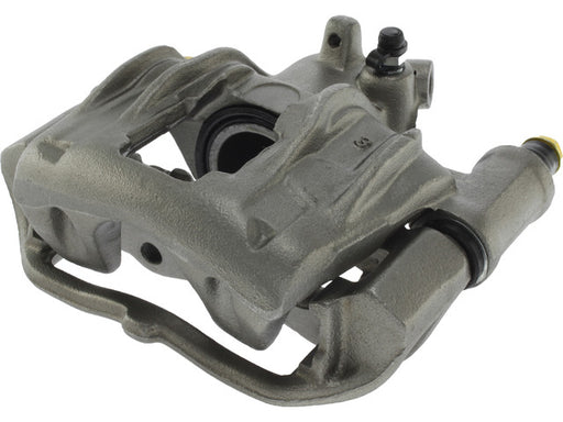 Disc Brake Caliper Centric Parts 141.35568