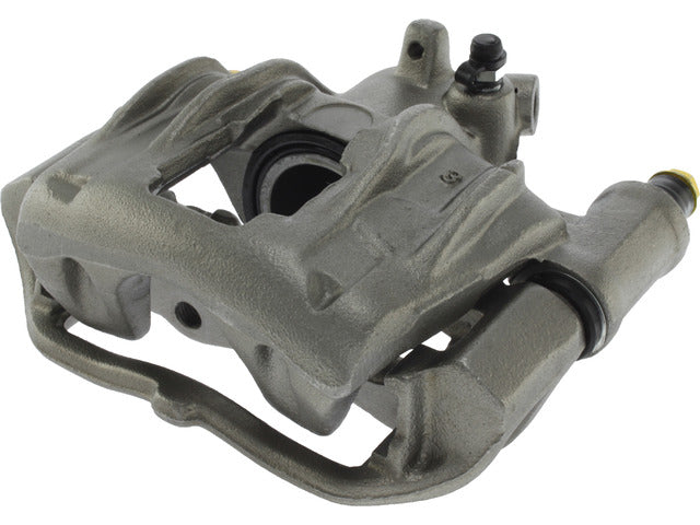 Disc Brake Caliper Centric Parts 141.35568