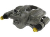 Disc Brake Caliper Centric Parts 141.35568
