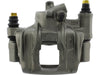 Disc Brake Caliper Centric Parts 141.35568
