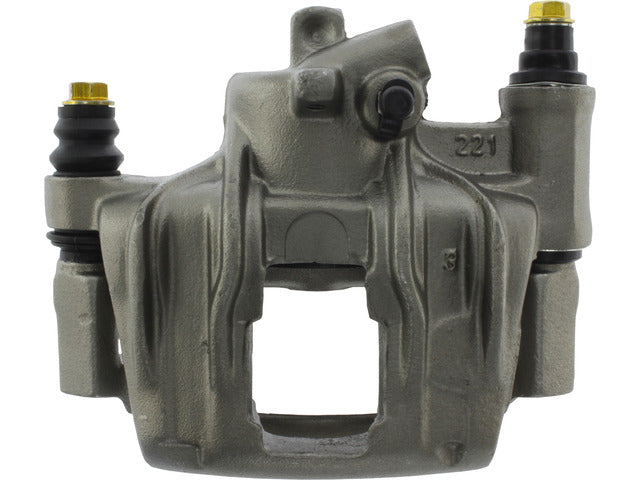 Disc Brake Caliper Centric Parts 141.35568
