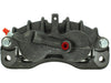 Disc Brake Caliper Centric Parts 141.35569