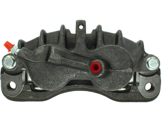 Disc Brake Caliper Centric Parts 141.35569