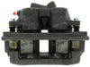 Disc Brake Caliper Centric Parts 141.35569