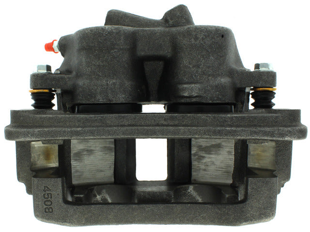 Disc Brake Caliper Centric Parts 141.35569