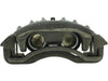 Disc Brake Caliper Centric Parts 141.35569