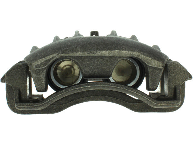 Disc Brake Caliper Centric Parts 141.35569