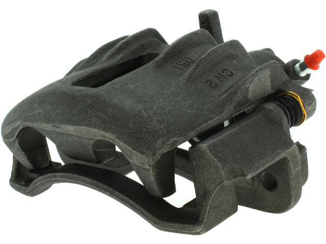 Disc Brake Caliper Centric Parts 141.35569