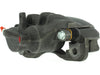 Disc Brake Caliper Centric Parts 141.35569
