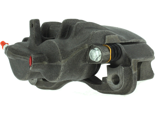 Disc Brake Caliper Centric Parts 141.35569