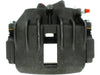 Disc Brake Caliper Centric Parts 141.35569