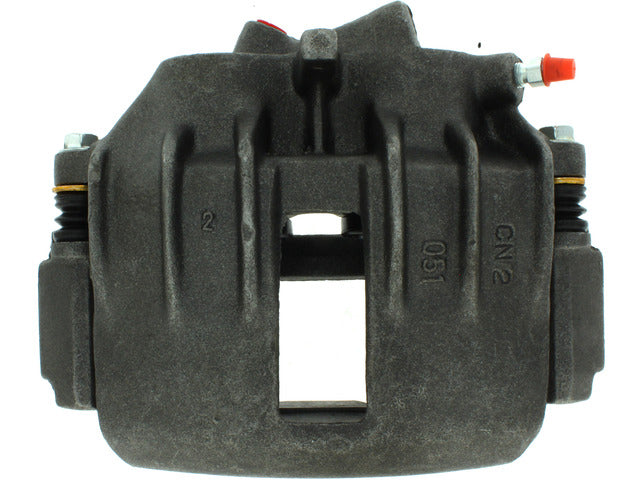 Disc Brake Caliper Centric Parts 141.35569