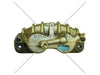 Disc Brake Caliper Centric Parts 141.35570